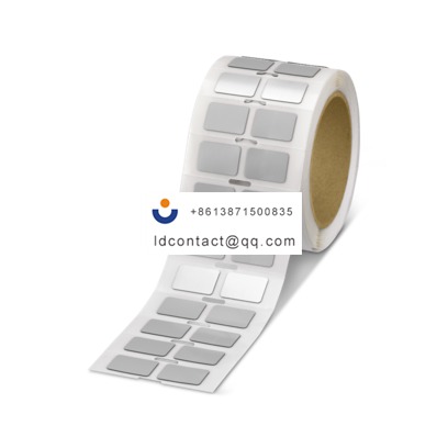 0819534 Phoenix Contact product image